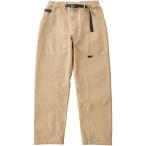 ショッピングガジェット グラミチ-GRAMICCI ガジェットパンツ男性用