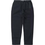 ショッピング登山 グラミチ-GRAMICCI ボンティングニットフリースイージーテーパードパンツ