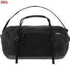 mata кукла -Matador свободный f rider  полный 