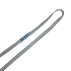  Bear - Roo BEAL 18mm Flat Basic sling 100cm