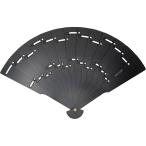  Uni рама -UNIFLAMEmeta. черный 