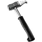  Uni рама -UNIFLAME REVO Hammer 2