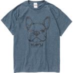 アウトドアウェア Tシャツ
