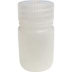 ナルゲン-NALGENE 広口丸形ボトル３０ｍｌ