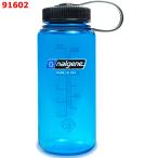 ナルゲン-NALGENE 広口０．５Ｌ Ｔｒｉｔａｎ Ｒｅｎｅｗ