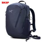 アークテリクス-ARCTERYX マンティス２６バックパック