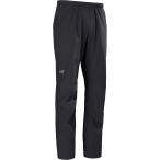 アークテリクス-ARCTERYX インセンドパンツ男性用