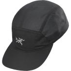 アークテリクス-ARCTERYX エアリオス5パネルハット