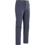 アークテリクス-ARCTERYX ガンマSLパンツ男性用