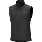 アークテリクス-ARCTERYX アトムベスト男性用
