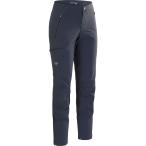 アークテリクス-ARCTERYX ガンマSLパンツ女性用