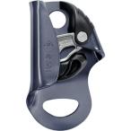 petsu Roo PETZL Basic 