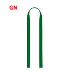 ペツル-PETZL アノー１２０ｃｍ