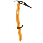 petsu Roo PETZL канава -az