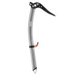 petsu Roo PETZLsami Tec Hammer 