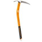 petsu Roo PETZL summit evo 