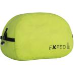 ek spec do-EXPED бур nai The - Ultra Zip 5