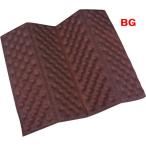  Magic mountain -MAGIC MOUNTAIN nano te расческа to коврик 