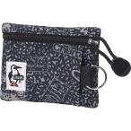  Chums -CHUMS утилизация ключ ячейка для монет 