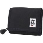  Chums -CHUMS утилизация мульти- бумажник 