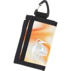  Chums -CHUMS легкий go- Mini бумажник 