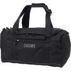  Chums -CHUMS утилизация Chums 2 way сумка "Boston bag" 35