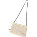  Chums -CHUMSb- Be Stitch sakoshu