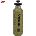  тигр n механизм -TRANGIA TR топливо бутылка 0.5L