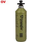  тигр n механизм -TRANGIA TR топливо бутылка 1.0L