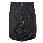  наан ga-NANGA сетка задний 