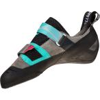 s Porte . балка LA SPORTIVAalagon женский 