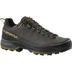 スポルティバ-LA SPORTIVA ＴＸ５エボＧＴＸ