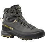スポルティバ-LA SPORTIVA ＴＸ５エボミッドＧＴＸ