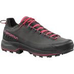 スポルティバ-LA SPORTIVA ＴＸ５エボＧＴＸ女性用
