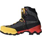 スポルティバ-LA SPORTIVA エクイリビウムＬＴ ＧＴＸ男性用