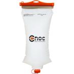 k knock -CNOCvekto2L