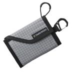 pa-go Works -PaaGo works Trail банк M