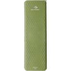  сиденье u summit -SEA TO SUMMIT кемпинг плюс S.I. коврик rek язык gyula- постоянный широкий 