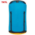  сиденье u summit -SEA TO SUMMIT EVAC компрессионный сухой мешок 35L