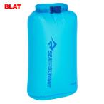  сиденье u summit -SEA TO SUMMIT Ultra порог двери сухой мешок 5L