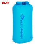  сиденье u summit -SEA TO SUMMIT Ultra порог двери сухой мешок 8L