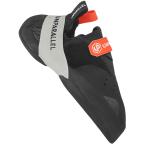  Anne parallel -UNPARALLEL суп выше 