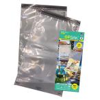  блокировка sa Koo LOKSAK OPsak дезодорация задний M