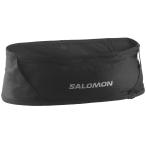  Salomon -SALOMON Pal s ремень 