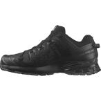  Salomon -SALOMON XA Pro 3D V9 широкий GTX мужской 
