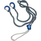  blue ice -blue ice hyde Rally shu