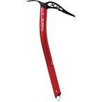  blue ice -blue ice Akira az