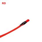  blue ice -blue ice Alpine Runner 110cm