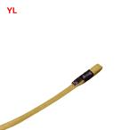  blue ice -blue ice Alpine Runner 90cm