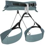  blue ice -blue ice Vista женский 